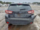Subaru CROSSTREK 2018 — Copart