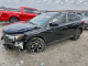 Subaru CROSSTREK 2019 — Copart