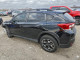 Subaru CROSSTREK 2019 — Copart