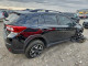 Subaru CROSSTREK 2019 — Copart