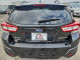 Subaru CROSSTREK 2019 — Copart