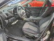 Subaru CROSSTREK 2019 — Copart