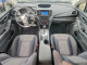 Subaru CROSSTREK 2019 — Copart