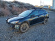 Subaru CROSSTREK 2023 — Copart