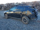 Subaru CROSSTREK 2023 — Copart