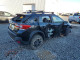 Subaru CROSSTREK 2023 — Copart