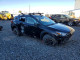 Subaru CROSSTREK 2023 — Copart