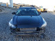 Subaru CROSSTREK 2023 — Copart