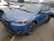 Subaru CROSSTREK 2023 — Copart