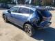 Subaru CROSSTREK 2023 — Copart
