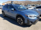 Subaru CROSSTREK 2023 — Copart