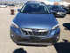 Subaru CROSSTREK 2023 — Copart