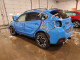 Subaru CROSSTREK 2017 — Copart