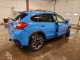 Subaru CROSSTREK 2017 — Copart