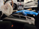 Subaru CROSSTREK 2017 — Copart