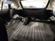 Subaru CROSSTREK 2017 — Copart