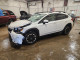 Subaru CROSSTREK 2023 — Copart