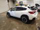 Subaru CROSSTREK 2023 — Copart