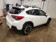 Subaru CROSSTREK 2023 — Copart