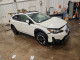 Subaru CROSSTREK 2023 — Copart