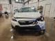 Subaru CROSSTREK 2023 — Copart