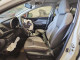 Subaru CROSSTREK 2023 — Copart