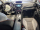 Subaru CROSSTREK 2023 — Copart