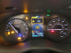Subaru CROSSTREK 2023 — Copart