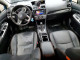 Subaru CROSSTREK 2016 — Copart
