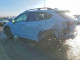 Subaru CROSSTREK 2021 — Copart