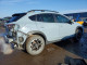 Subaru CROSSTREK 2021 — Copart