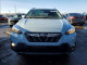 Subaru CROSSTREK 2021 — Copart