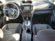 Subaru CROSSTREK 2021 — Copart
