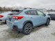 Subaru CROSSTREK 2019 — Copart