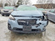 Subaru CROSSTREK 2019 — Copart