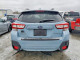 Subaru CROSSTREK 2019 — Copart