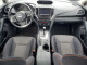 Subaru CROSSTREK 2019 — Copart