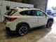 Subaru CROSSTREK 2021 — Copart