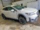 Subaru CROSSTREK 2021 — Copart