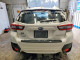 Subaru CROSSTREK 2021 — Copart