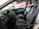 Subaru CROSSTREK 2021 — Copart
