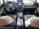 Subaru CROSSTREK 2021 — Copart