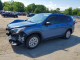 Subaru FORESTER BASE PLUS 2022 — Copart
