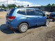 Subaru FORESTER BASE PLUS 2022 — Copart
