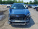 Subaru FORESTER BASE PLUS 2022 — Copart