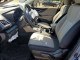 Subaru FORESTER BASE PLUS 2022 — Copart