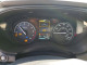 Subaru FORESTER BASE PLUS 2022 — Copart