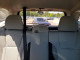 Subaru FORESTER BASE PLUS 2022 — Copart