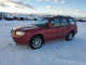 Subaru FORESTER 2008 — Copart