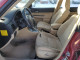 Subaru FORESTER 2008 — Copart